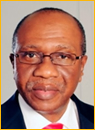 CBN_Godwin Emefiele.jpg