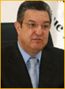 algerie-mohamed_loukal.jpg