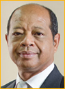 madagascar-Mr Alain Herve Rasolofondraibe.jpg