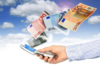 mobile payment mobile payment