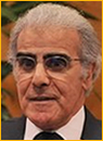 maroc-Abdellatif Jouahri.jpg