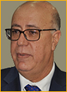 tunisie-Mr Marouane El Abassi.jpg