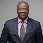 Hon. Henry F. Saamoi