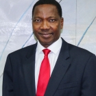 Mr. Rogério Lucas Zandamela